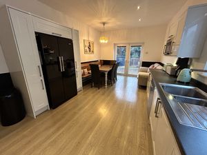 Photo 11- click for photo gallery